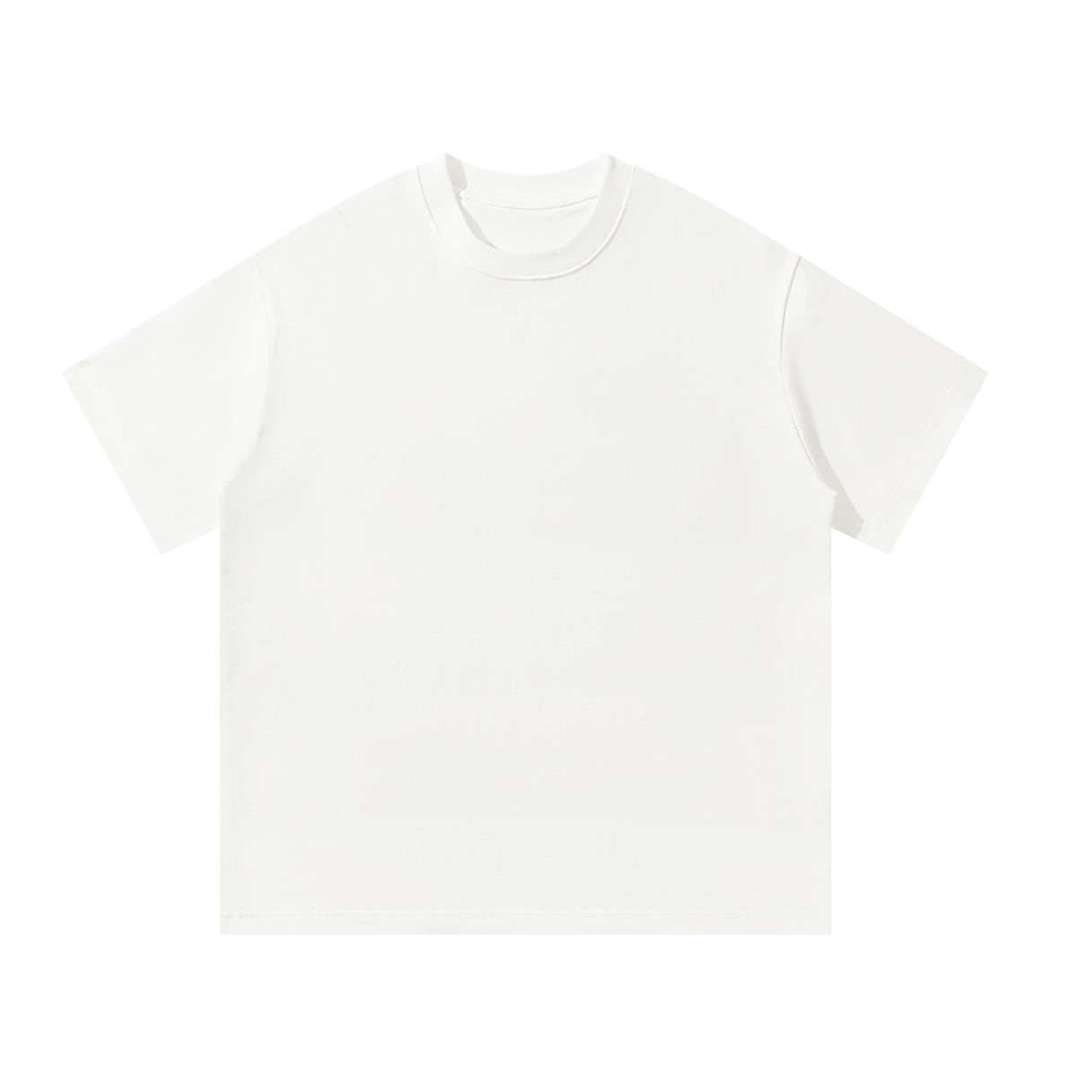NYLM Pending Tee