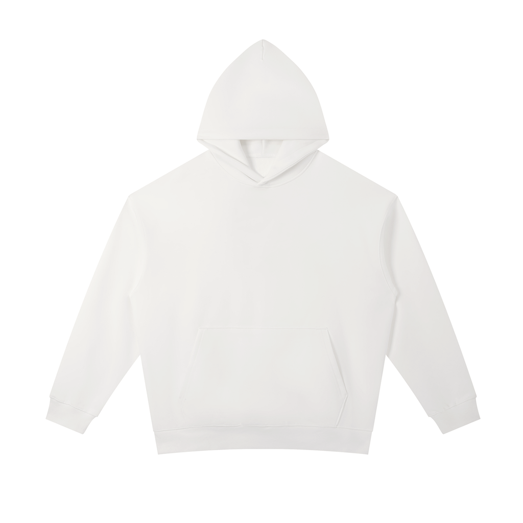NYLM Pending Hoodie