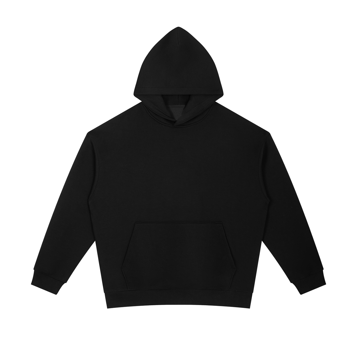 NYLM Pending Hoodie