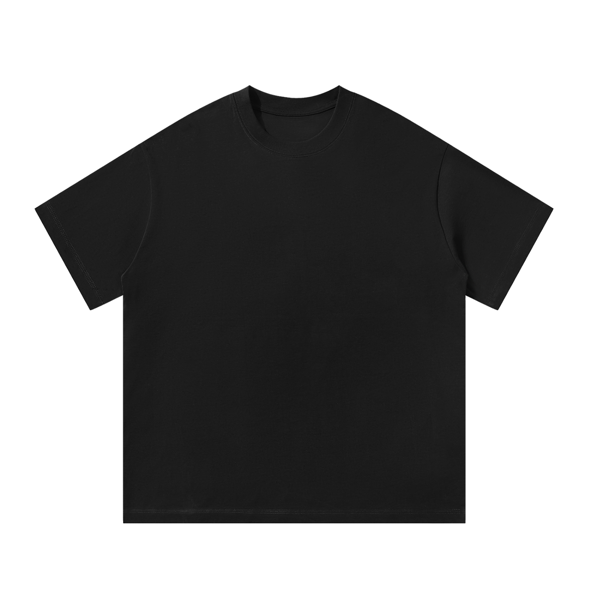 NYLM Smiley Tee